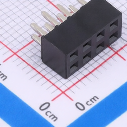 Ckmtw S049000266 for sale