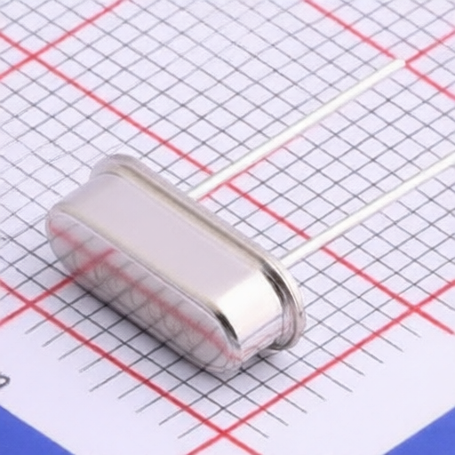 JSCJ CJ02-240002010A20 for sale