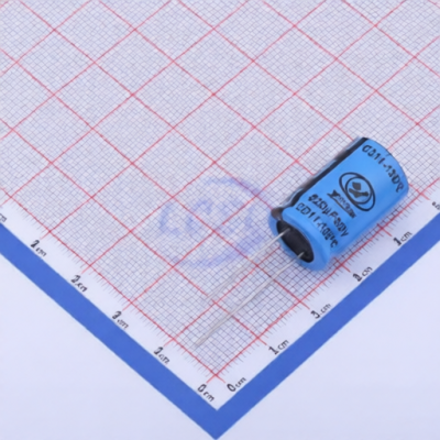 Yunxing EC31HM821K21OTLO for sale