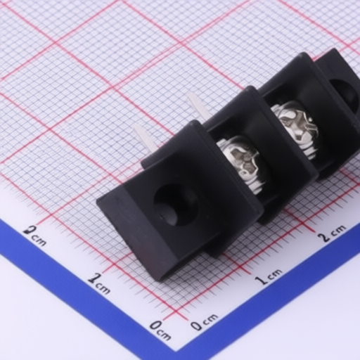 Cixi Kefa Elec KF35RM-8.25-2P for sale