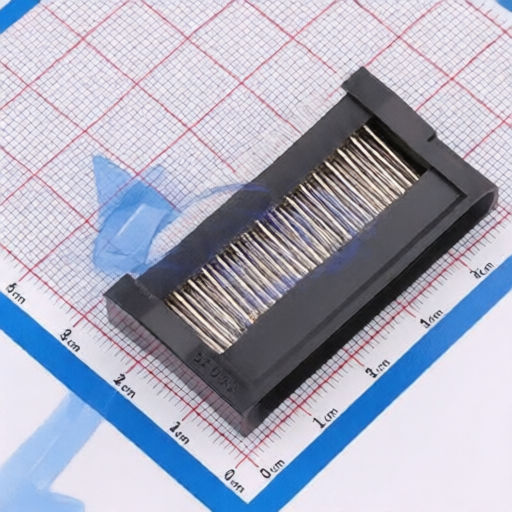 HRS FX2M6B-60P-1.27DSAL(71) for sale