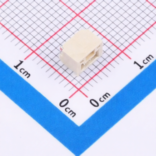 JUSHUO GH125-S02DCA-00 for sale