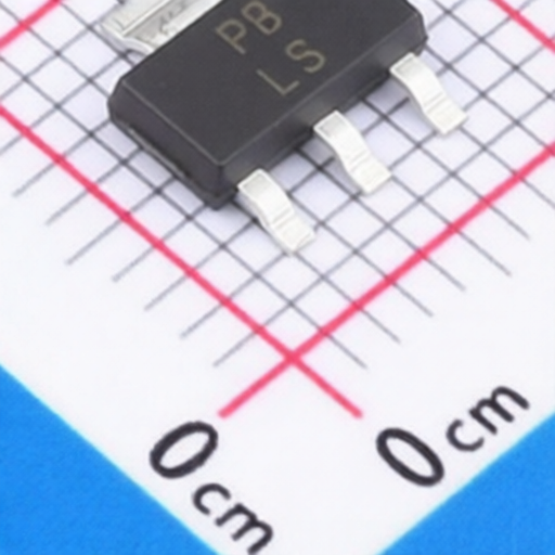 LRC S-LBTP180Z4TZHG for sale