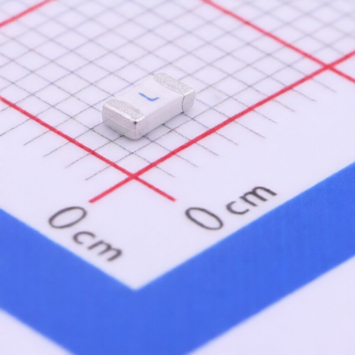 AEM F1206VH3500TM for sale