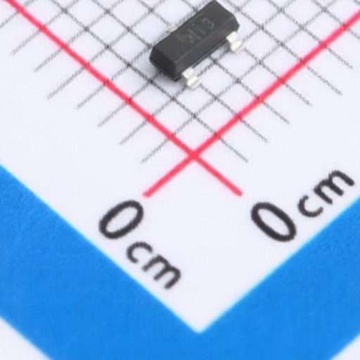 JUXING BZX84C36 for sale