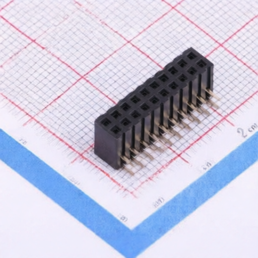 GREENCONN CSFB203-1002A001R1AC for sale