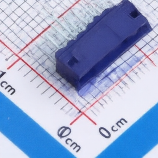 Hanbo Electronic WAFER-ZH150Z-7AL for sale