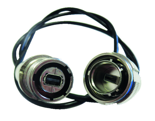 Amphenol MDPFTV7AZNF059 for sale