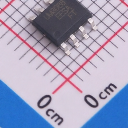 Union Semiconductor UM3088EESA for sale