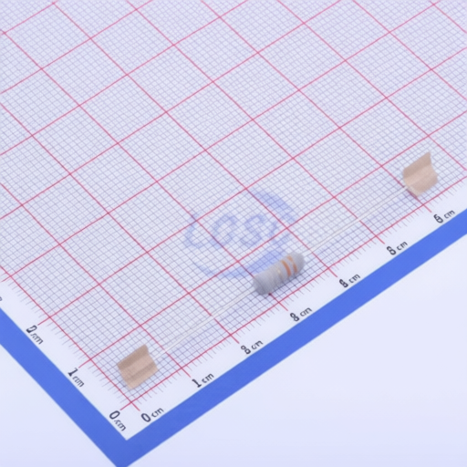 Hongda RXF-1WS-3.3R-J-T52 for sale