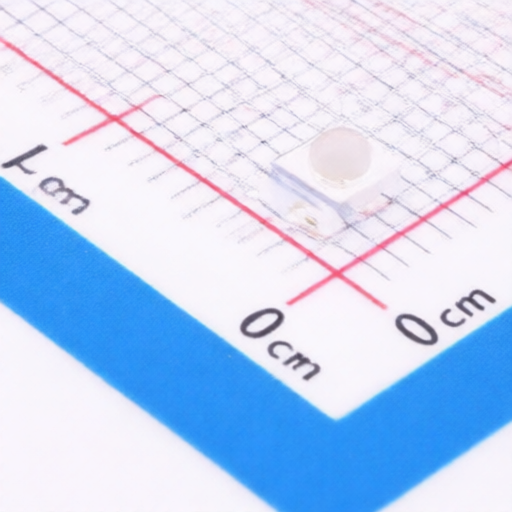 JNJOPTO JNJ-LTHU0108W30/Q20mil/365-370NM for sale