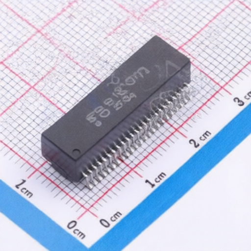 XR ES81001H for sale