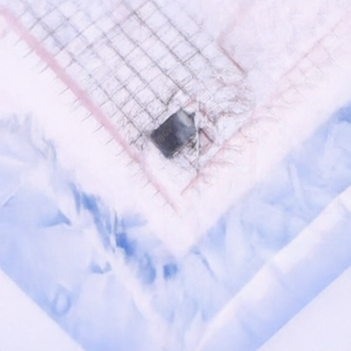 ROHM FMY1AT148 for sale