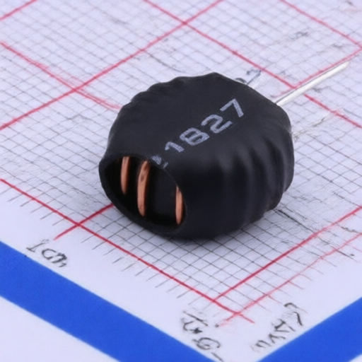 Sunltech SLT038125T220MUB for sale