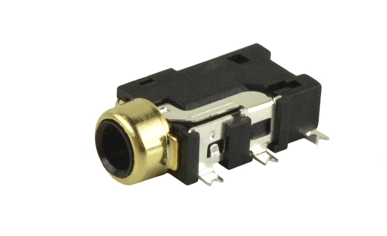 CUI SJ2-25515D-SMT-TR for sale