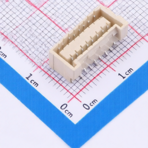 DLL ZHD-16AB for sale