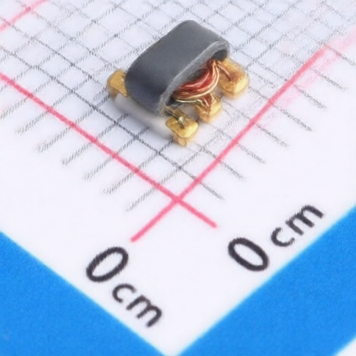 MEGSINE MG-TC1-1T for sale