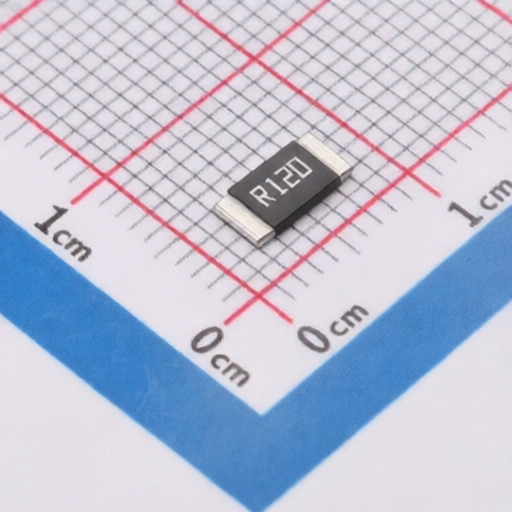 RVR HIXD25NR120F for sale