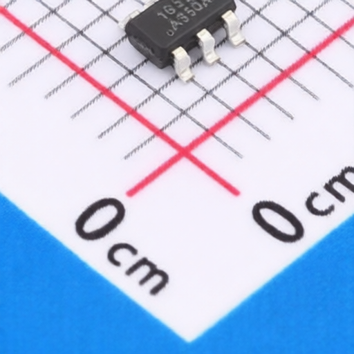 RUNIC RS1G57XH6 for sale