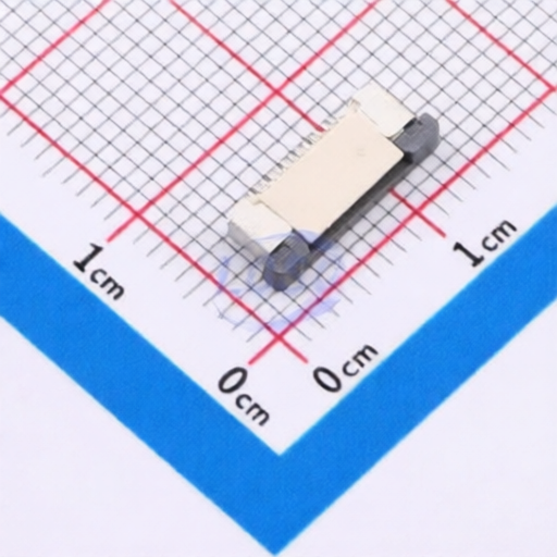 THD THD0522-13RU-SN for sale