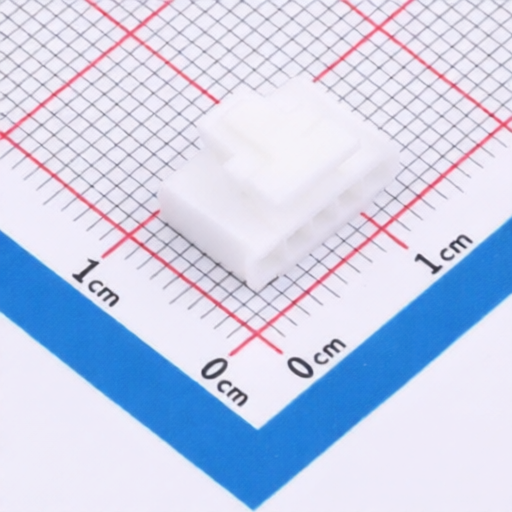 hanxia HY2.0-5Y for sale