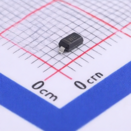 Slkor BZT52C9V1 for sale