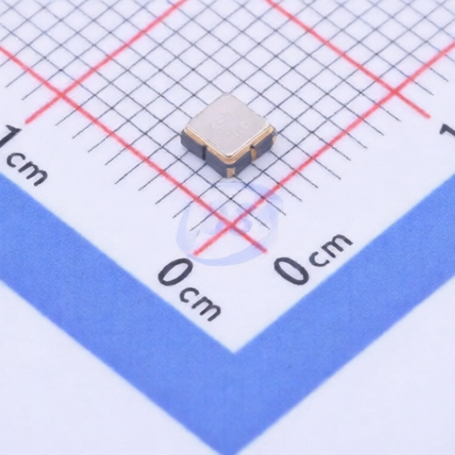 TST TA1442A for sale