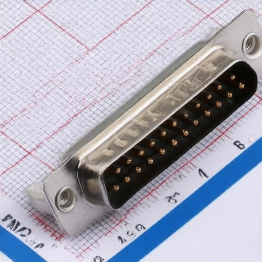 XKB Connection X0225WT17B7 for sale