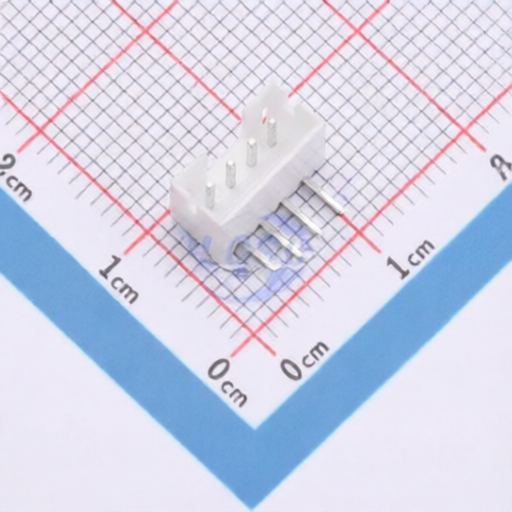BXCONN WF-PH2.0-4PWZ for sale
