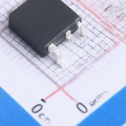 Siliup SP60P30TH for sale