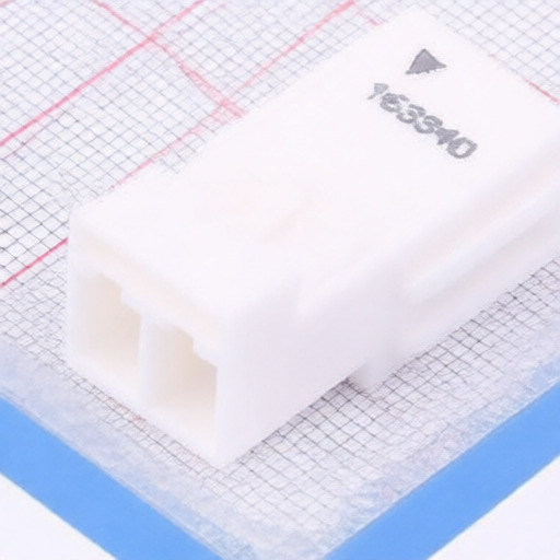 TE Connectivity 1-2834049-1 for sale