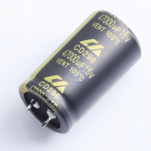 ChuangHui CD2961CM473Q500T for sale