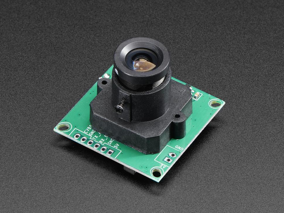 Adafruit Industries 397 for sale