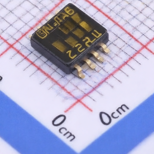 BIWIN SOP04 for sale