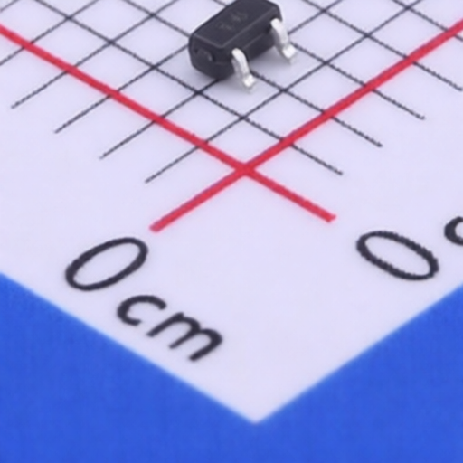 JSCJ DTA114EE for sale