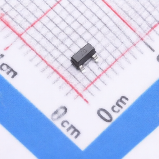 Slkor BZX84C10 for sale