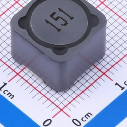 LanTu Micro SDRI129-151MT for sale