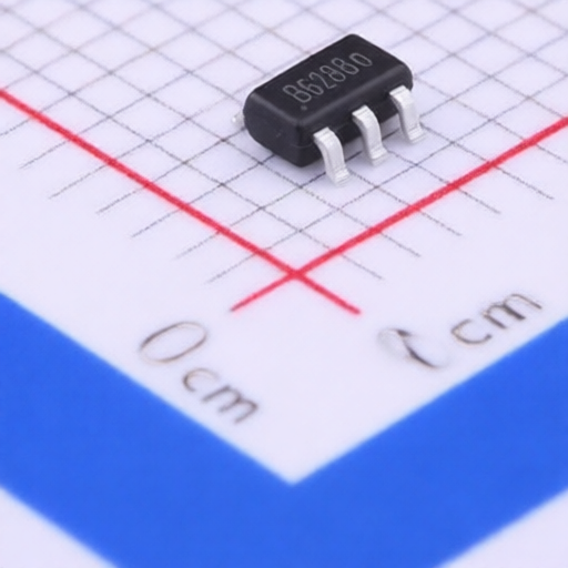 SHOUDING SDB628 for sale