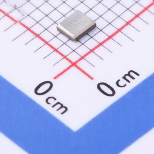 HOSONIC E2SB26E00000GE for sale