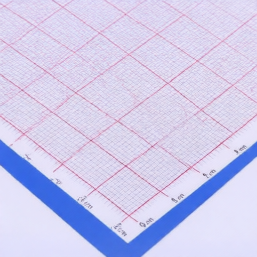 THD THD0518-80CL-GF for sale