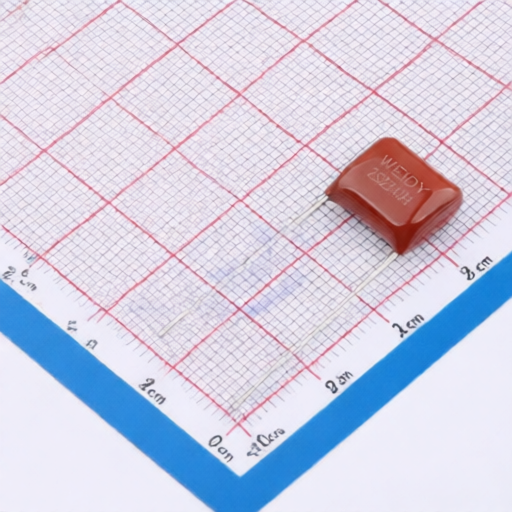 WEIDY W372S224KK6L0090EC for sale