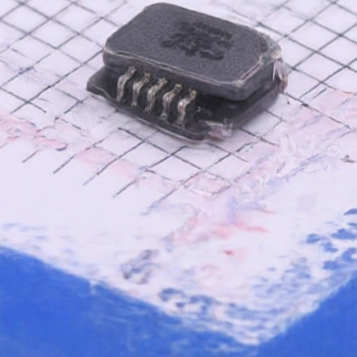 Cybermax CMLW4012S100MST for sale