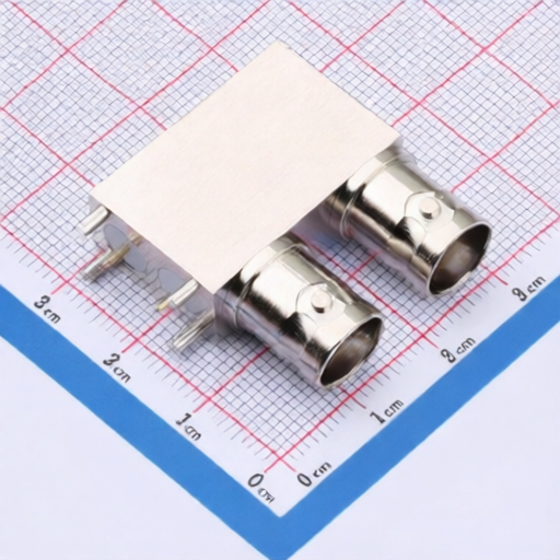 dosinconn DOSIN-809-0046 for sale