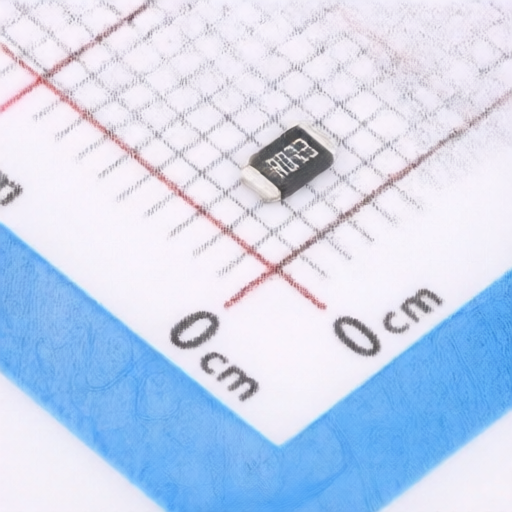 FOJAN FRM121WFR033TM for sale