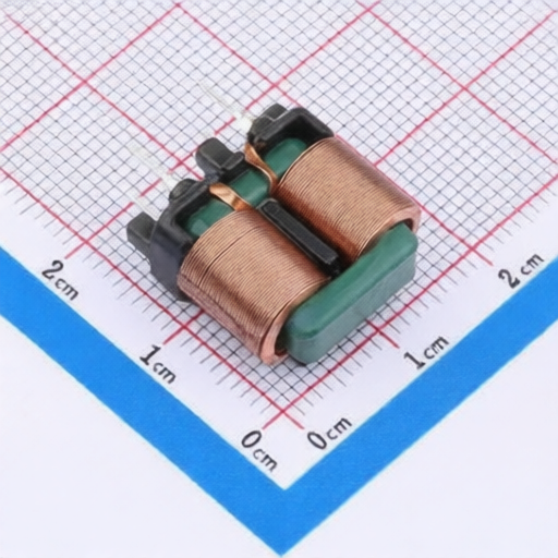 Sunltech SLT1212V203MNP for sale