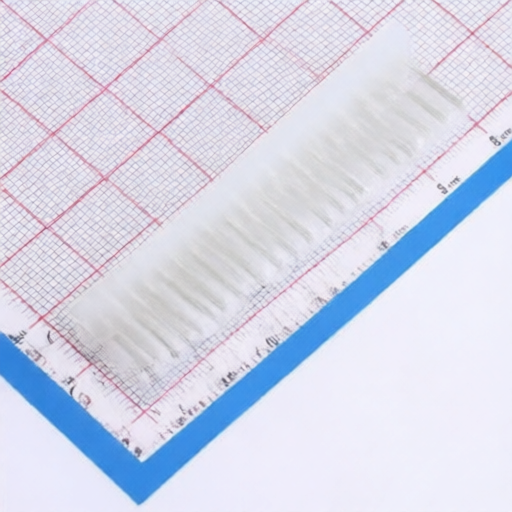 CONNFLY Elec DS1072-15MVT6 for sale