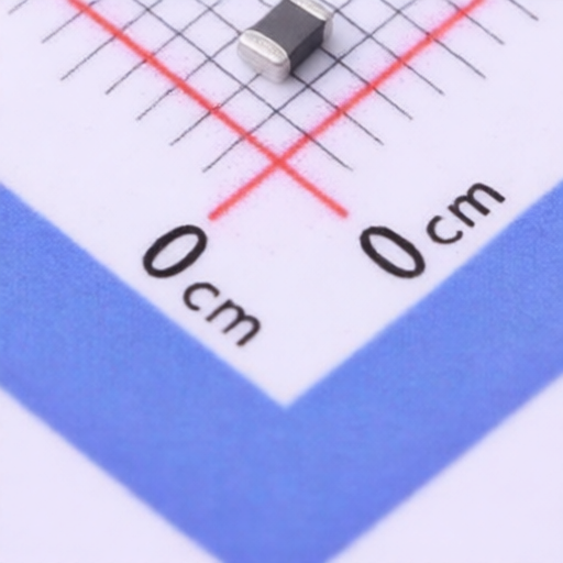 FH CBG201209U090T for sale