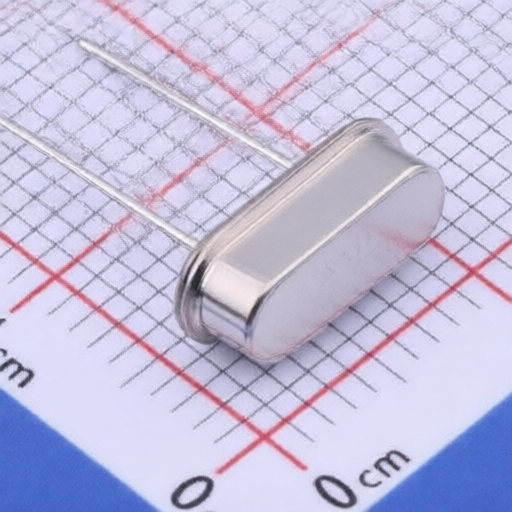 JYJE S1C21250XWFAC for sale