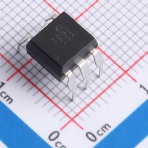 Kinglight KL3081M-P5-AW for sale