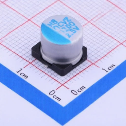 Lelon OVZ122M0ETR-1008 for sale